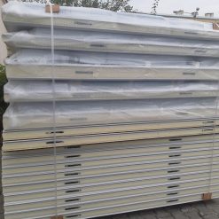 automatic chickpeas filling packing machine aisi 304 316 16