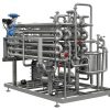 Dairy Production Equipment