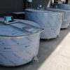 Cheese and Dairy Food Production Equipment 2022