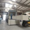 Cooler Freezer Rooms Exports from Turkey 2022