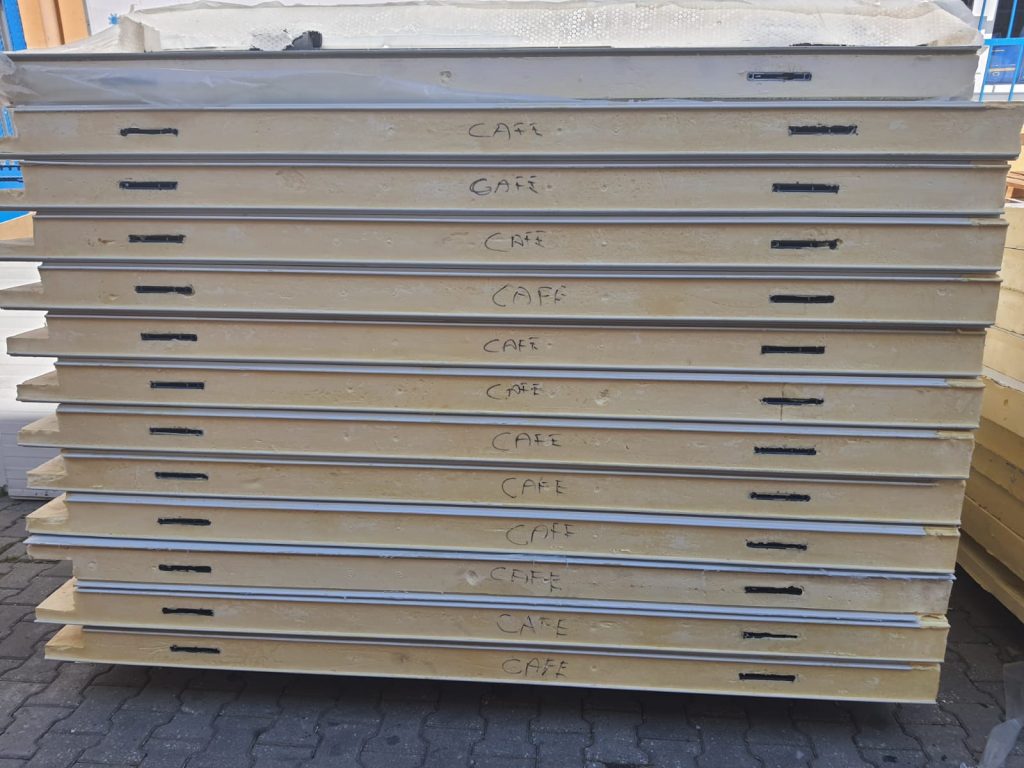 krombey inoxbey stainless steel tanks 1