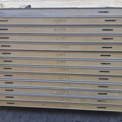 krombey inoxbey stainless steel tanks 1