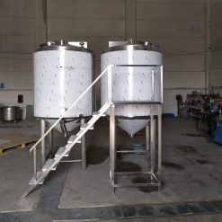 krombey inoxbey stainless steel tanks 2