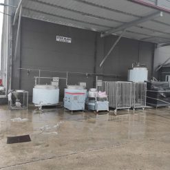 krombey inoxbey stainless steel tanks 3