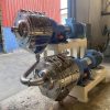 Industrial Commercial Juicer Tomato Sauce Strawberry Jam Apple Pulper Machine