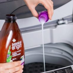 Laundry Detergent