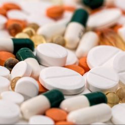 Medicine