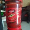 AlHariri Tomato Paste