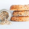 Sesame Production Line