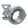 DIN – SMS Stainless Ferrule Tool
