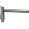 Butterfly Valve Arm