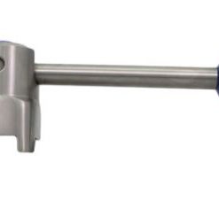Butterfly Valve Arm