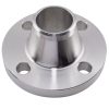 Stainless Steel Flange Weld EN 1092-1 Type11