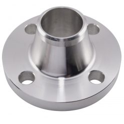 Stainless Steel Flange Weld EN 1092-1 Type11