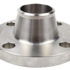 Stainless Steel Flange Weld EN 1092-1 Type11