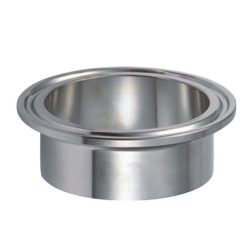 DIN – SMS Stainless Steel Ferrule Collar