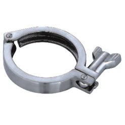DIN - SMS Ferrule Gaskets