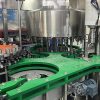 Filling Machine for Basil Juice, 8,000 per Hour