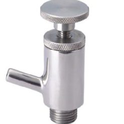 Sampling Stainless Steel Valve Sampling Stainless Steel Valve
