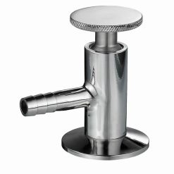 Sampling Stainless Steel Valve Sampling Stainless Steel Valve