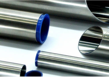 Stainless Pipe EN10357 Outer Surface Polishing / Inner Surface Polishing Stainless Pipe EN10357 Outer Surface Polishing / Inner Surface Polishing - Image 2