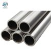 Stainless Pipe Seamless