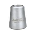 Stainless Reduction Stitched – Seamless Concentric-Eccentric