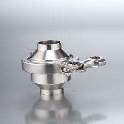 Stainless Steel Check Valve