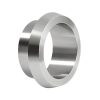 DIN Stainless Liner Part