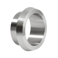 DIN Stainless Liner Part