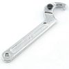 Stainless Steel DIN – SMS Opening a Record – Tightening Tool