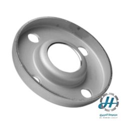 Stainless Printed Flange
