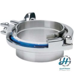 Stainless Ferrule