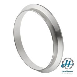 Stainless Collar