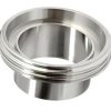 Stainless Steel DIN Male Part