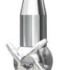 Tank Washing Stainless Steel Jet Mix Washing Header