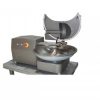 CTR 10 Kuter Meat Machine