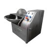 CTR 60 Kutter für Fleisch
