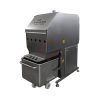 DED-1000 Dull Meat Shredding Machine