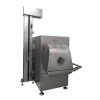 Hachoir pour viande congelée DKM-280