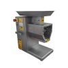TAN-300 Meat Slicing Machine (Tantuni Machine)