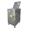 KPKM 32 Ø 98 Mixer Minced Machine