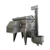 PPKM 42 Ø 130 Portioned Minced Machine