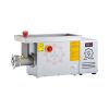 PKM 12 Ø 72 Meat Mincing Machine