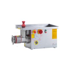 PKM 22 Ø 82 Minced Machine