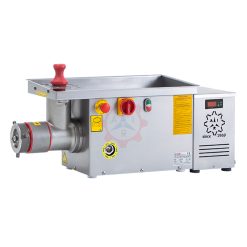 PKM 22S Ø 82 Chopping Machine with Chip