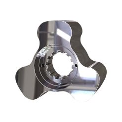 SLA Lobe Pumps for great performance