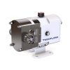 SLA Lobe Pumps for great performance