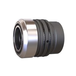 STS Twin Screw Pump