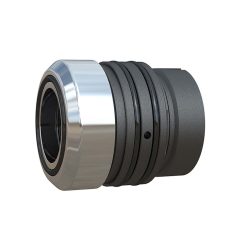 STS Twin Screw Pump